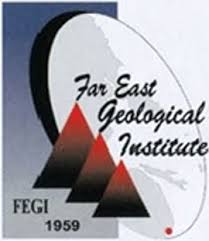 Far East GEological Inst. 1