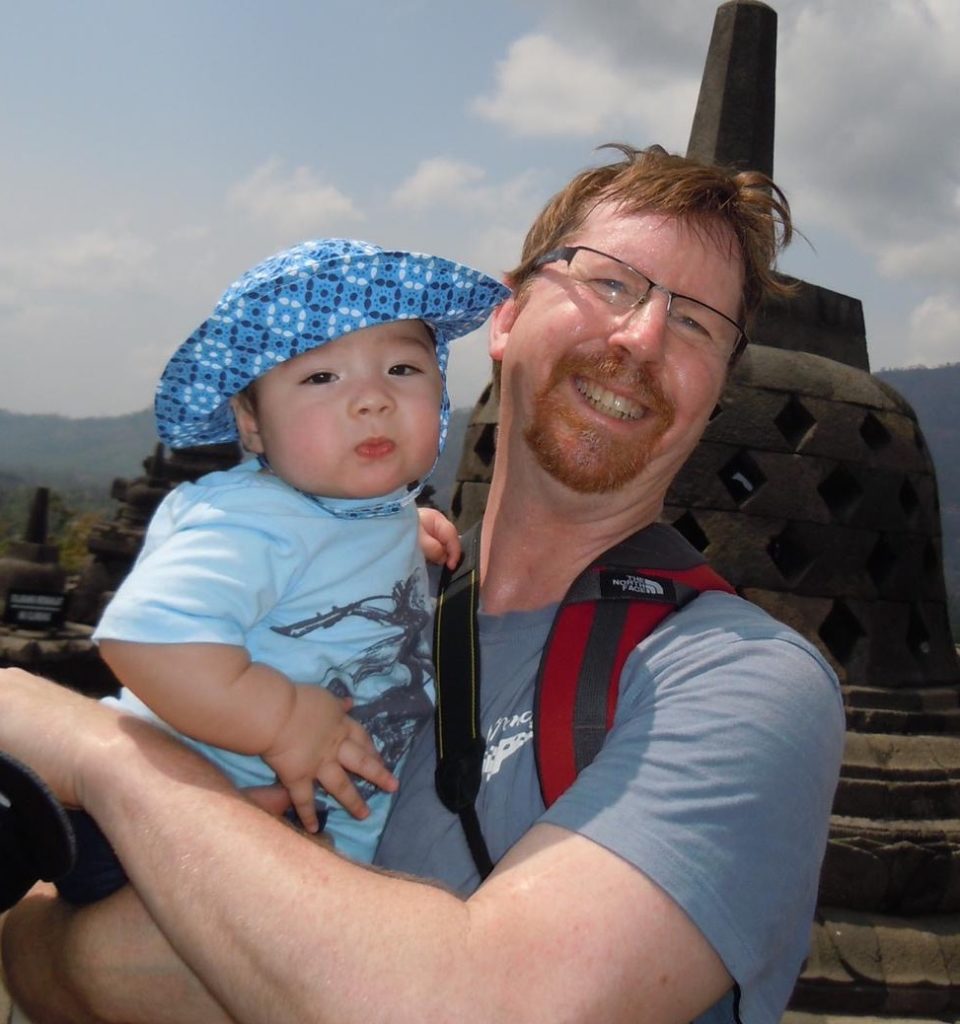 Consultant whoas essay 07 image