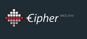 Cipher Consulting Pty Ltd